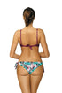 Maillot de bain deux pièces model 116448 Marko